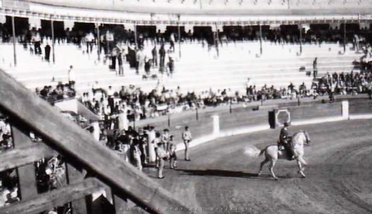 VALENCIENS EN ALGERIE 379.jpg